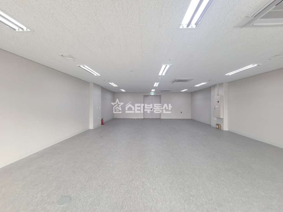 경기 광명시 일직동 광명역자이타워 매매, 전용30평, 초역세권사무실, 즉시입주, 법인 실입주추천 매매 매물번호 10543 사진 1