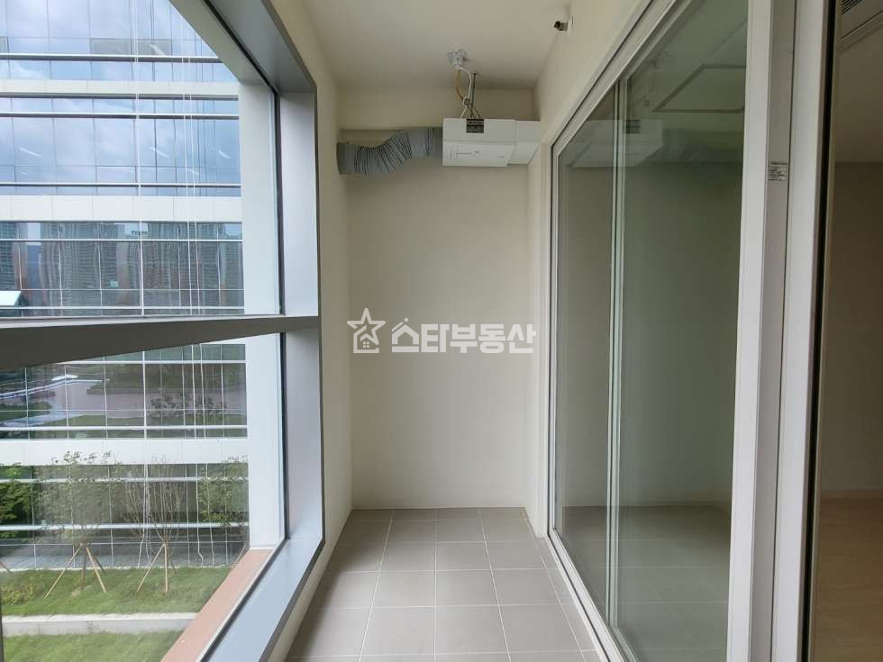 경기 광명시 소하동 광명G타워동 실8.6평(발코니면적 별도), G타워기숙사, 풀옵션, 큰원룸, 공실걱정없음, 수익률굿 매매 매물번호 10471 사진 7